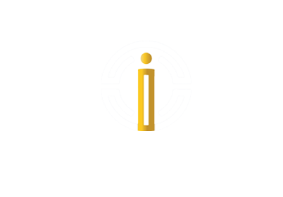 Indunet logo